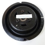 volant magnetique 40 - 90 cv e-tec evinrude