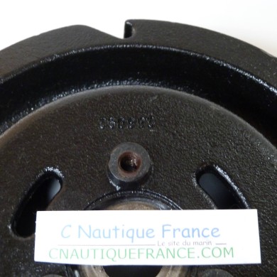 volant magnetique 40 - 90 cv e-tec evinrude