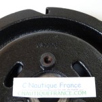 flywheel 40 - 90 hp e-tec evinrude