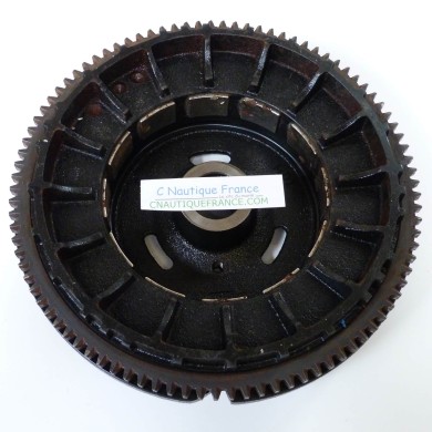 volano magnetico 40 - 90 cv 2t e-tec evinrude 586765