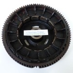 volant magnetique 40 - 90 cv e-tec evinrude