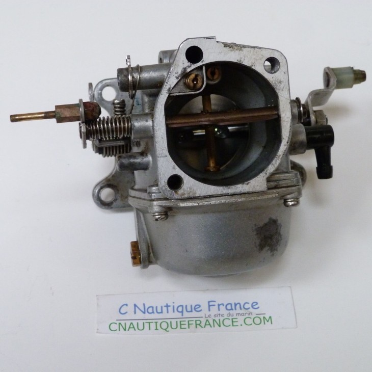 M40C CARBURETOR 40 HP 2S TOHATSU 361A