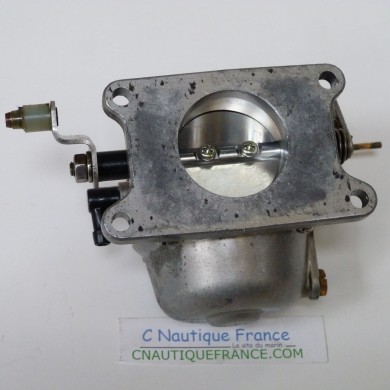 M40C CARBURATEUR 40 CV 2T TOHATSU 361A