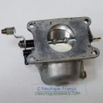 M40C CARBURATORE 40 CV 2T TOHATSU 361A