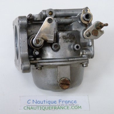 M40C CARBURATORE 40 CV 2T TOHATSU 361A