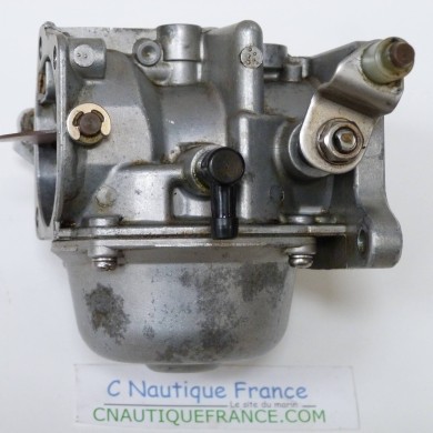 M40C CARBURETOR 40 HP 2S TOHATSU 361A