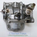 M40C CARBURETOR 40 HP 2S TOHATSU 361A
