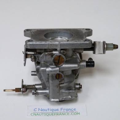 M40C CARBURETOR 40 HP 2S TOHATSU 361A