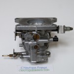 M40C CARBURATORE 40 CV 2T TOHATSU 361A