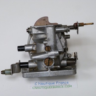 M40C CARBURATEUR 40 CV 2T TOHATSU 361A