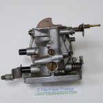 M40C CARBURATEUR 40 CV 2T TOHATSU 361A