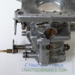 M40C CARBURETOR 40 HP 2S TOHATSU 361A