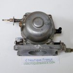 M40C CARBURATEUR 40 CV 2T TOHATSU 361A