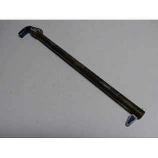 TILT ROD 60 HP 2S YAMAHA  6F0