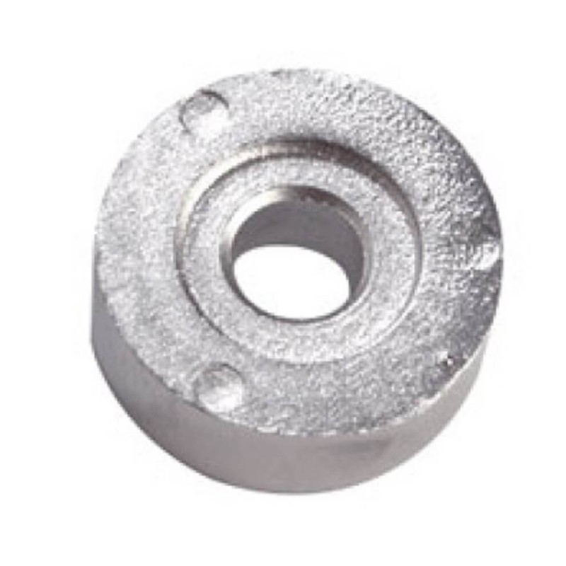 ANODE ADAPTABLE 2.5 - 70 CV TOHATSU NISSAN 338-60218-2