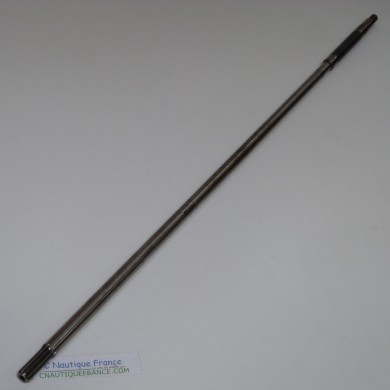 8 - 15 HP DRIVE SHAFT MERCURY MARINER 823390