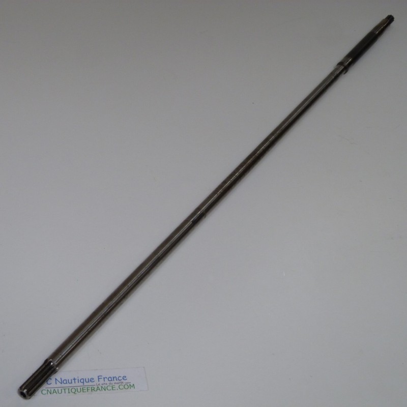 8 - 15 CV ARBRE MOTEUR MERCURY MARINER 823390