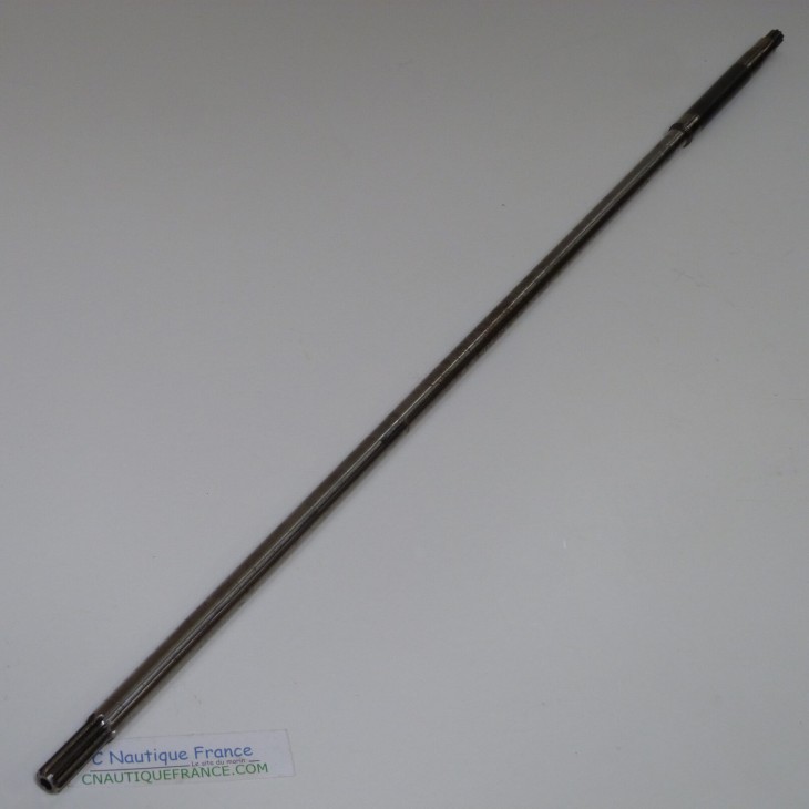 8 - 15 HP DRIVE SHAFT MERCURY MARINER 823390