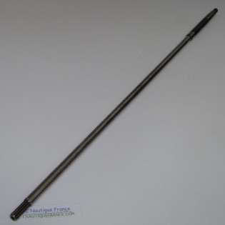 8 - 15 CV ARBRE MOTEUR MERCURY MARINER 823390