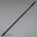 8 - 15 HP DRIVE SHAFT MERCURY MARINER 823390