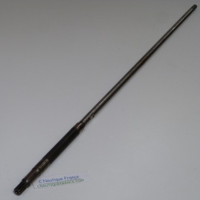 8 - 15 HP DRIVE SHAFT MERCURY MARINER 823390