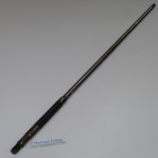 8 - 15 CV ARBRE MOTEUR MERCURY MARINER 823390