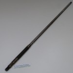 8 - 15 CV ALBERO MOTORE MERCURY MARINER 823390