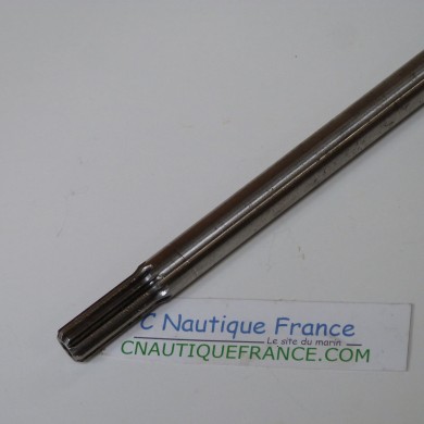 8 - 15 CV ARBRE MOTEUR MERCURY MARINER 823390