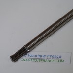 8 - 15 CV ALBERO MOTORE MERCURY MARINER 823390