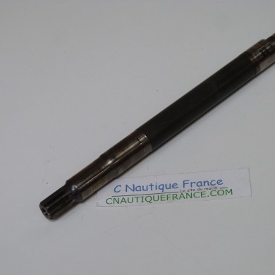 8 - 15 CV ALBERO MOTORE MERCURY MARINER 823390