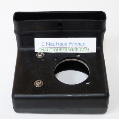 40 HP 2S AIR FILTER TOHATSU NISSAN NS40C M40C