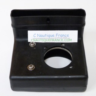 FILTRE A AIR 40 CV 2T TOHATSU NISSAN NS40C M40C