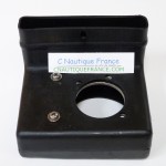 40 CV 2T FILTRO ARIA TOHATSU NISSAN NS40C M40C