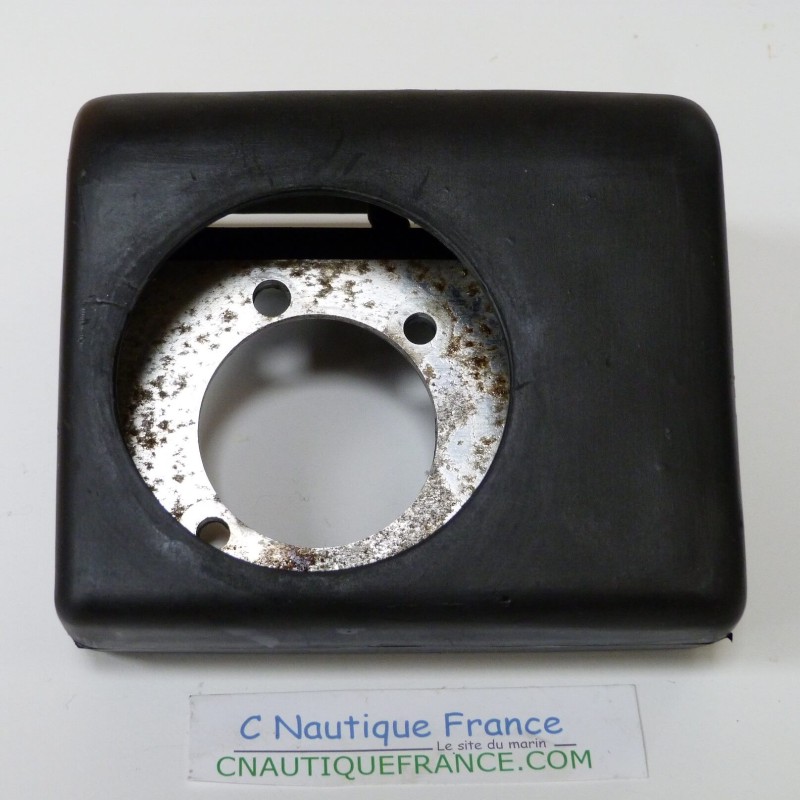 40 CV 2T FILTRO ARIA TOHATSU NISSAN NS40C M40C