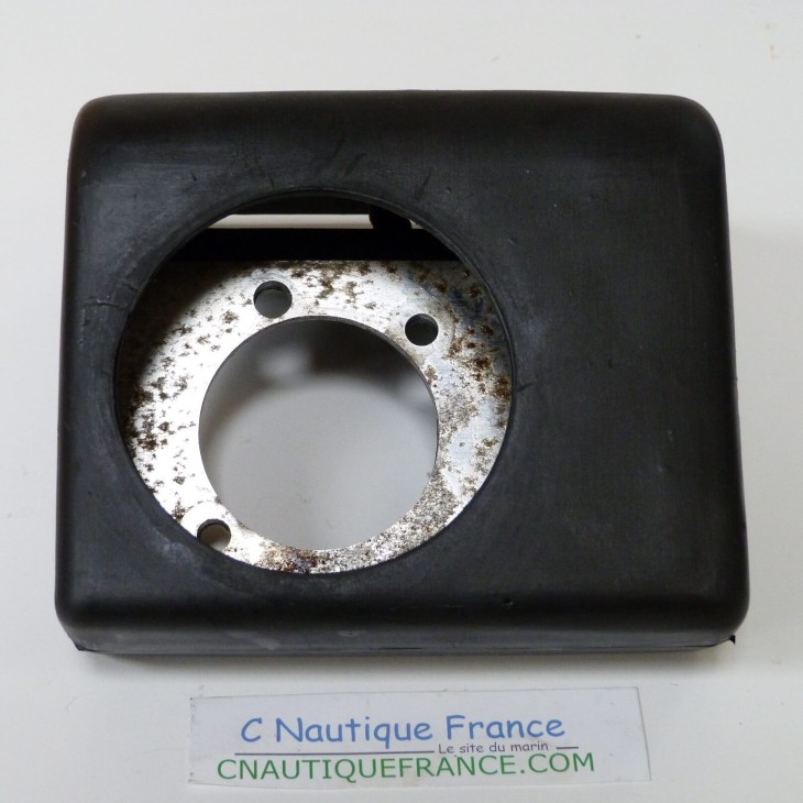 FILTRE A AIR 40 CV 2T TOHATSU NISSAN NS40C M40C