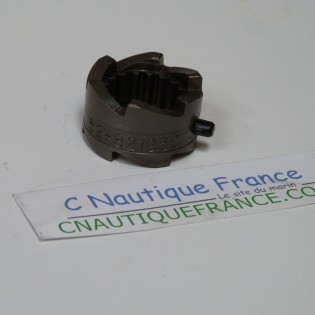 6 - 15 CV INGRANAGGIO FRIZIONE MERCURY 43-821930