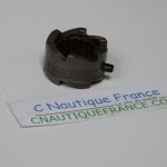 6 - 15 HP CLUTCH DOG MERCURY 52-821930