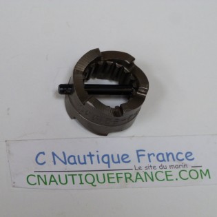 6 - 15 CV INGRANAGGIO FRIZIONE MERCURY 43-821930