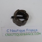 6 - 15 CV INGRANAGGIO FRIZIONE MERCURY 43-821930