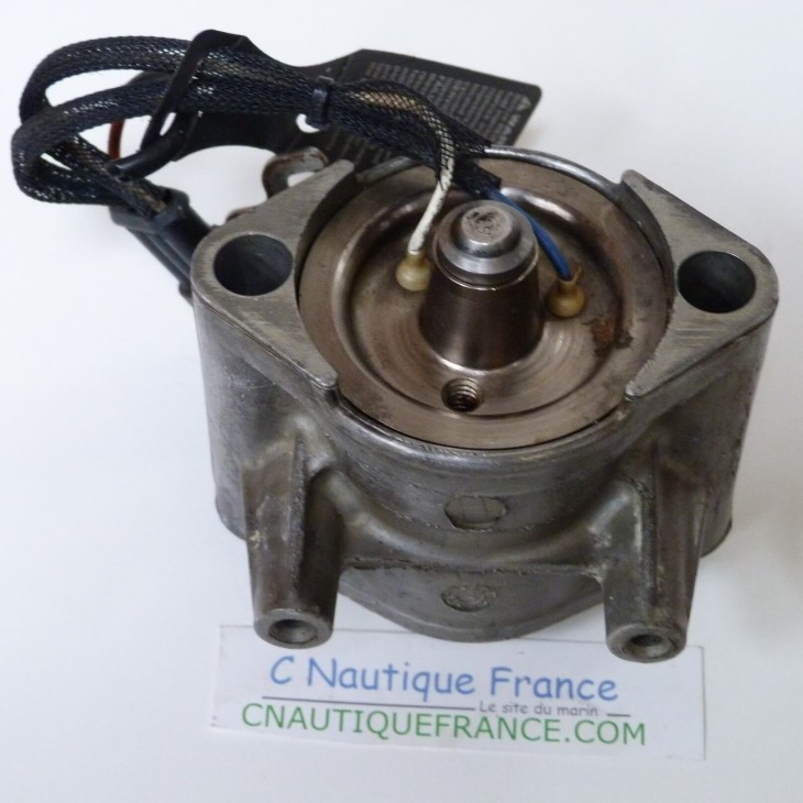 90 - 200 CV INJECTEUR EVINRUDE E-TEC 351058