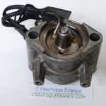 90 - 200 HP INJECTOR EVINRUDE E-TEC 351058