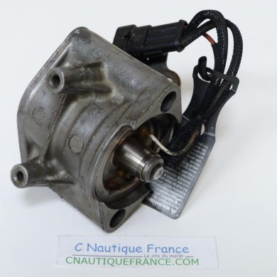 90 - 200 CV INIETTORE EVINRUDE E-TEC 351058