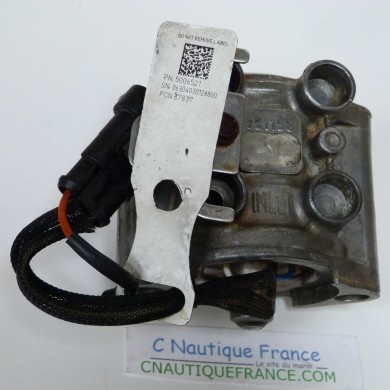 90 - 200 CV INIETTORE EVINRUDE E-TEC 351058