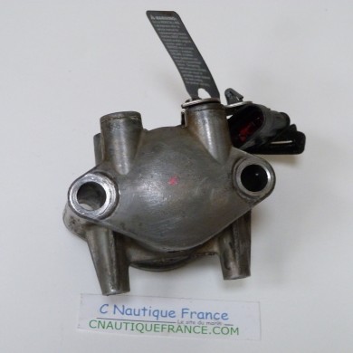 90 - 200 CV INIETTORE EVINRUDE E-TEC 351058