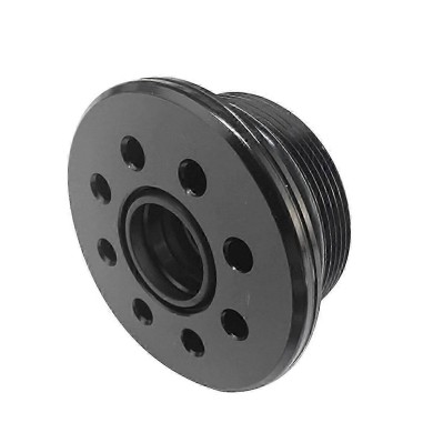 DF200 DF300 TRIM CYLINDER HEAD FOR SUZUKI