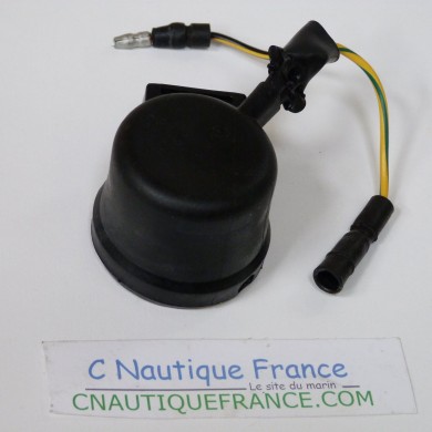 BUZZER MANETTA HONDA