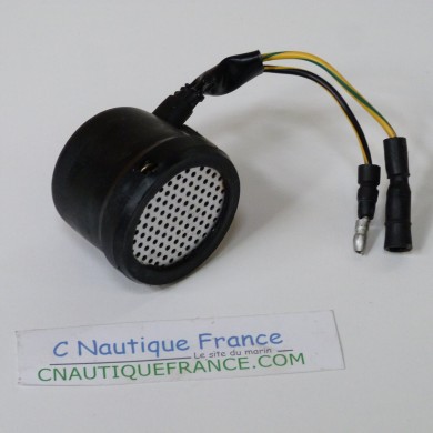 BUZZER MANETTA HONDA