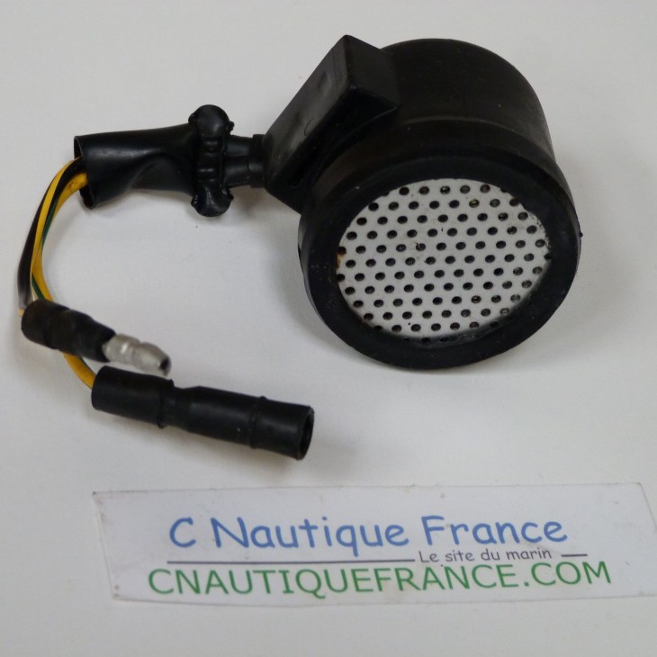 BUZZER MANETTA HONDA