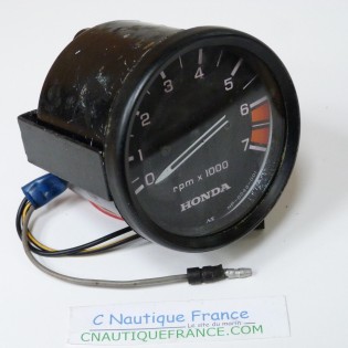 TACHOMETER HONDA HP-0243-001