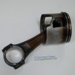 115 - 225 CV 2T PISTONE BIELA YAMAHA V4 V6